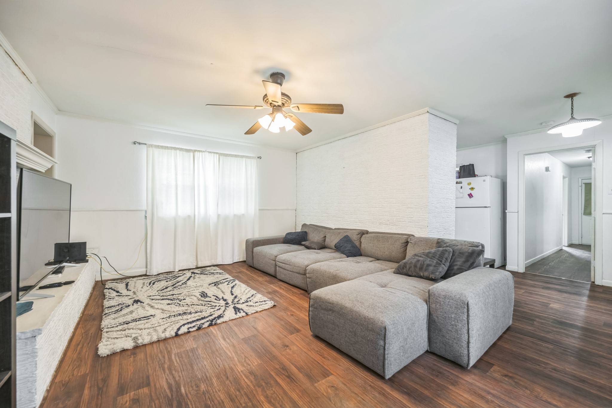 Haltom City, TX 76117,5700 Starling CIR