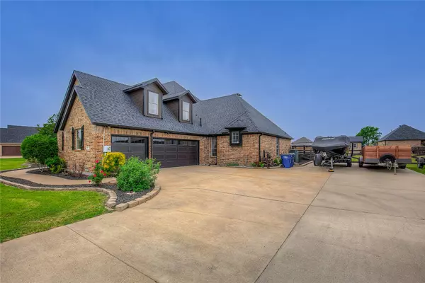 Forney, TX 75126,11041 Helms TRL