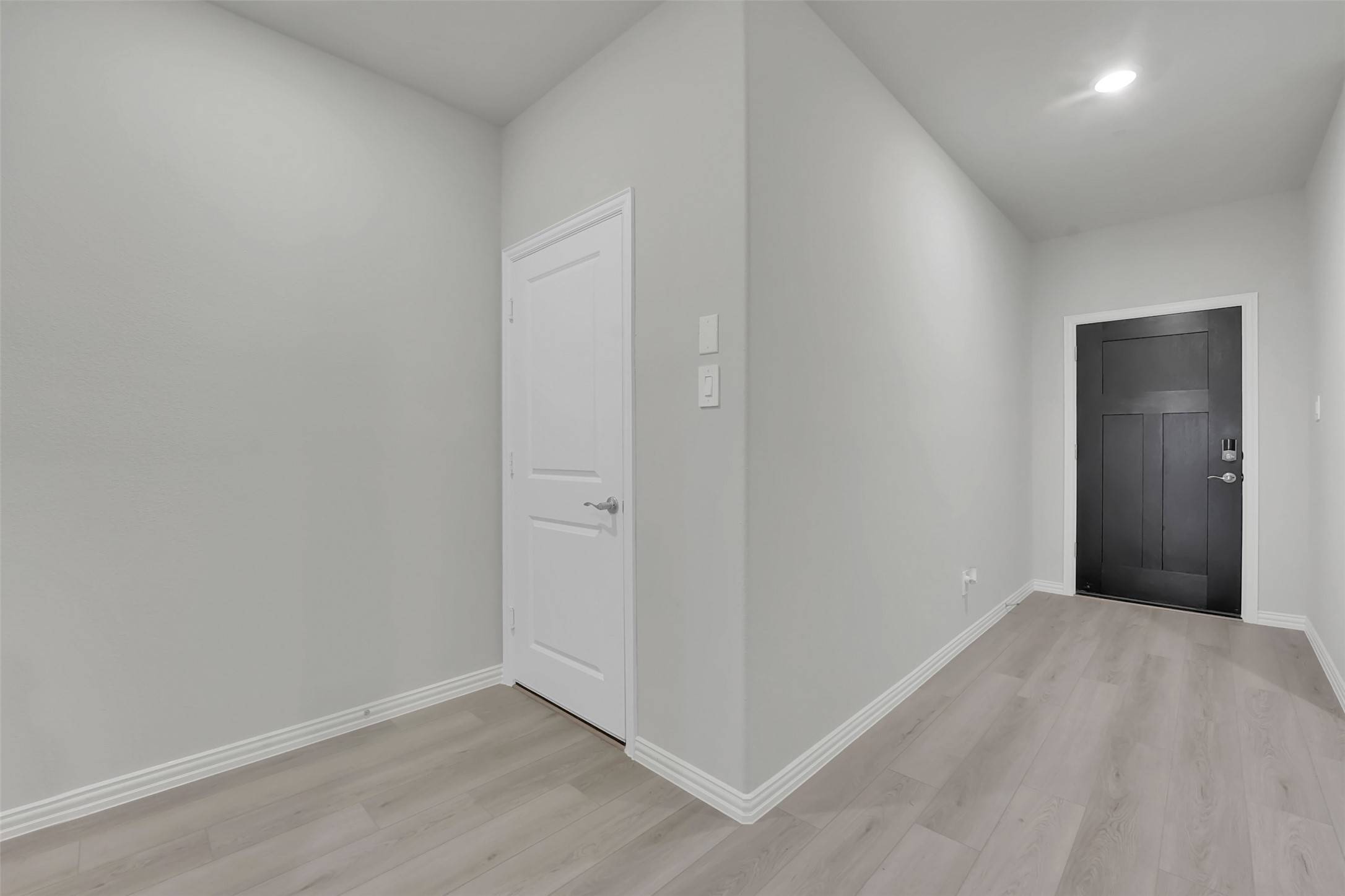 Princeton, TX 75071,623 Tribble DR