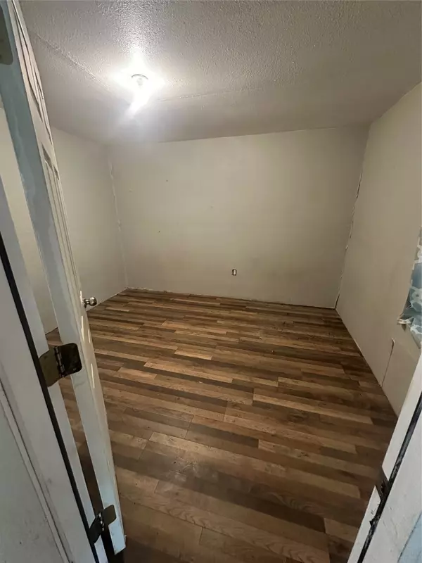 Fort Worth, TX 76112,2308 San Jose DR
