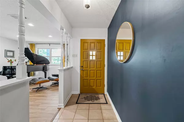 Woodway, TX 76712,600 Wooded Crest