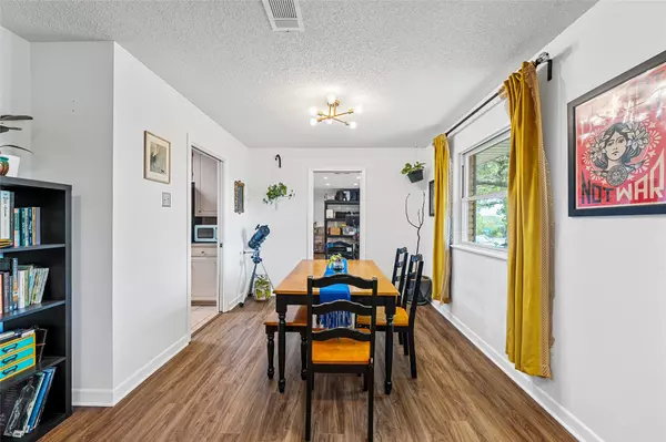 Woodway, TX 76712,600 Wooded Crest