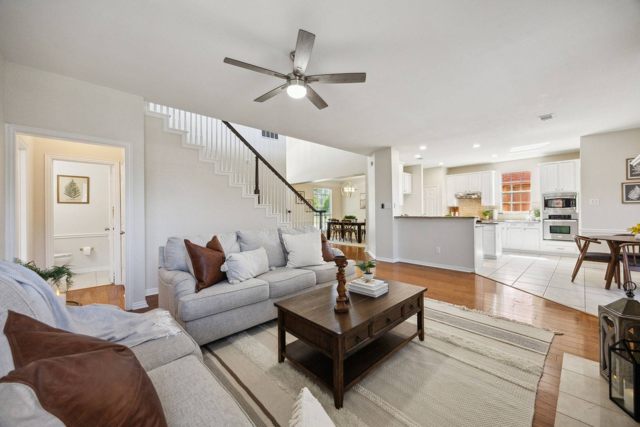 Plano, TX 75025,2805 Bitterroot CT