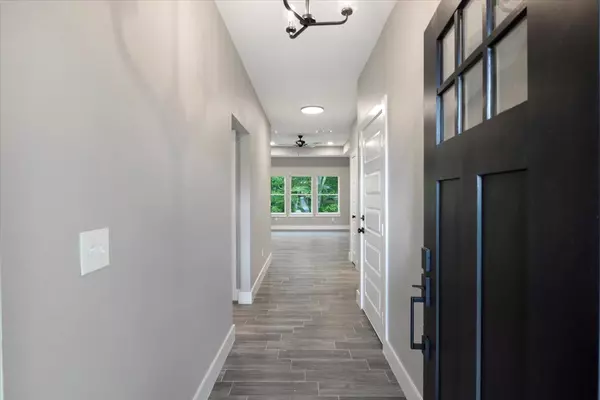 Lindale, TX 75771,16226 Crossing CIR