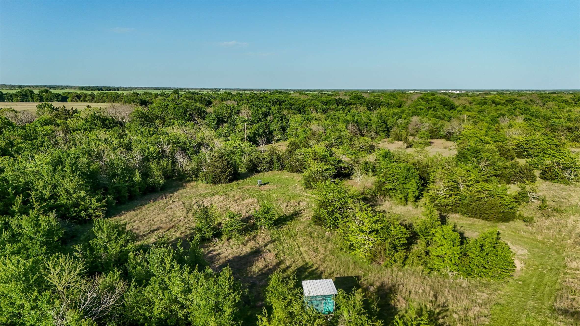 Wills Point, TX 75169,1131 VZ CR 3815 RD