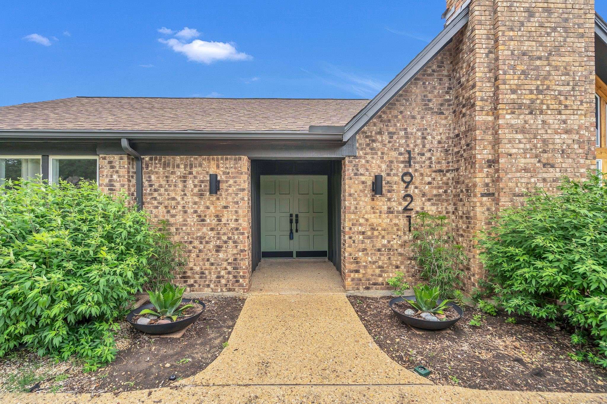 Plano, TX 75023,1921 Boulder DR