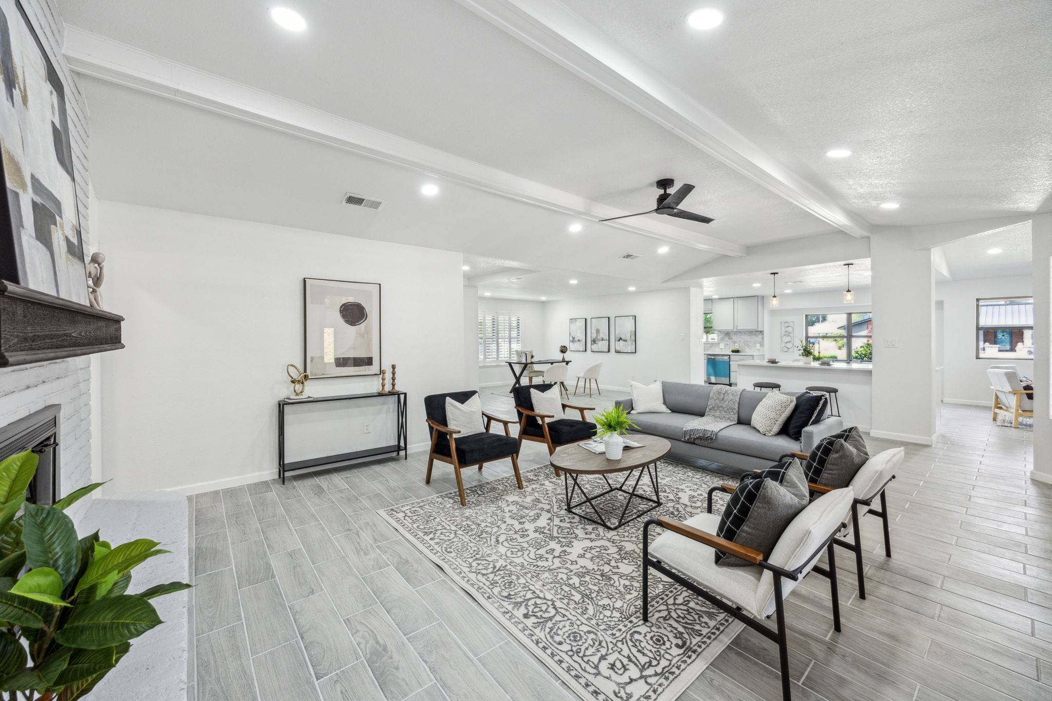 101 Oakmont DR, Trophy Club, TX 76262