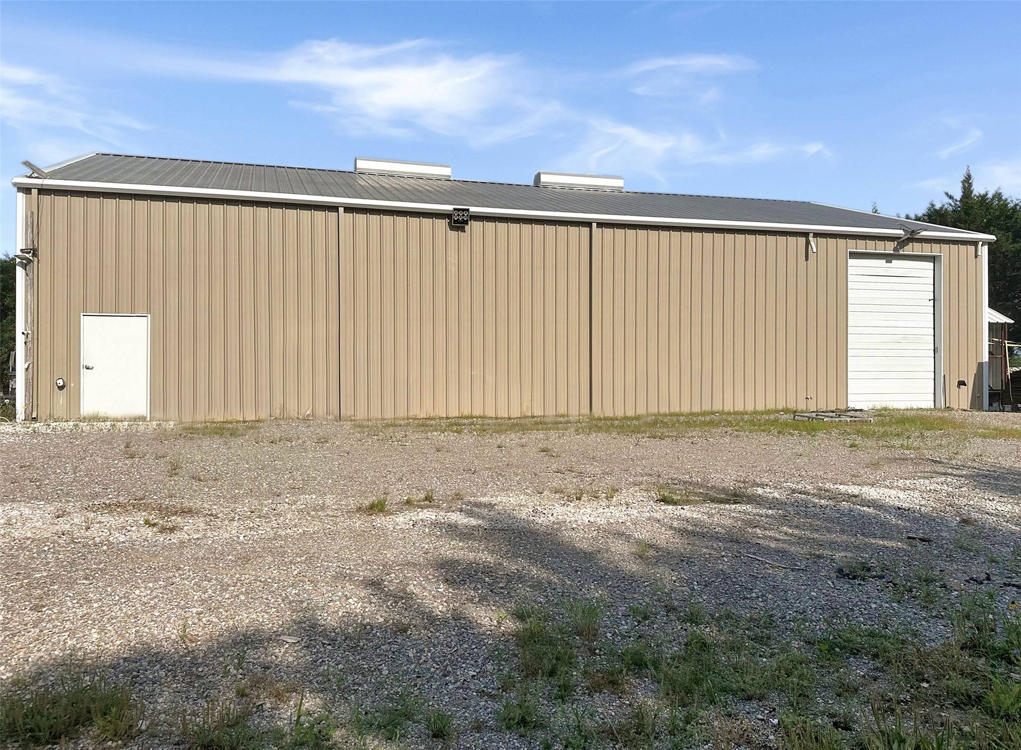 Whitewright, TX 75491,1475 County Road 4510
