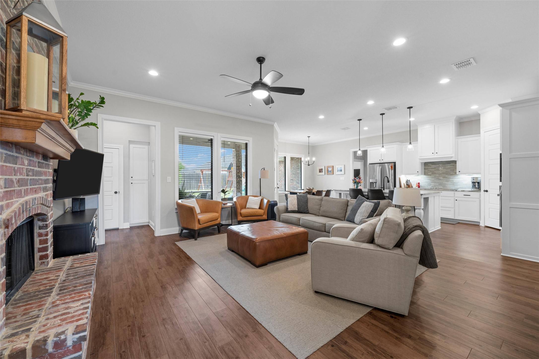 Waco, TX 76712,10109 Braided Briar LN