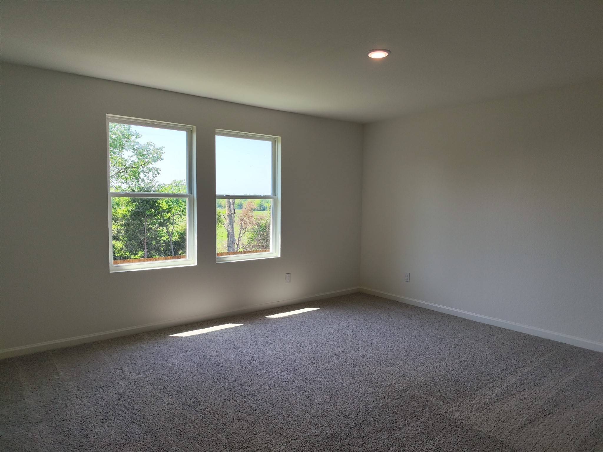 Melissa, TX 75454,4517 Wood Fern RD