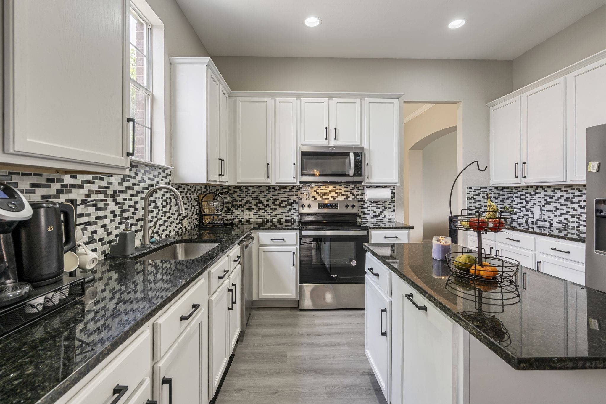 The Colony, TX 75056,6401 Marlar LN