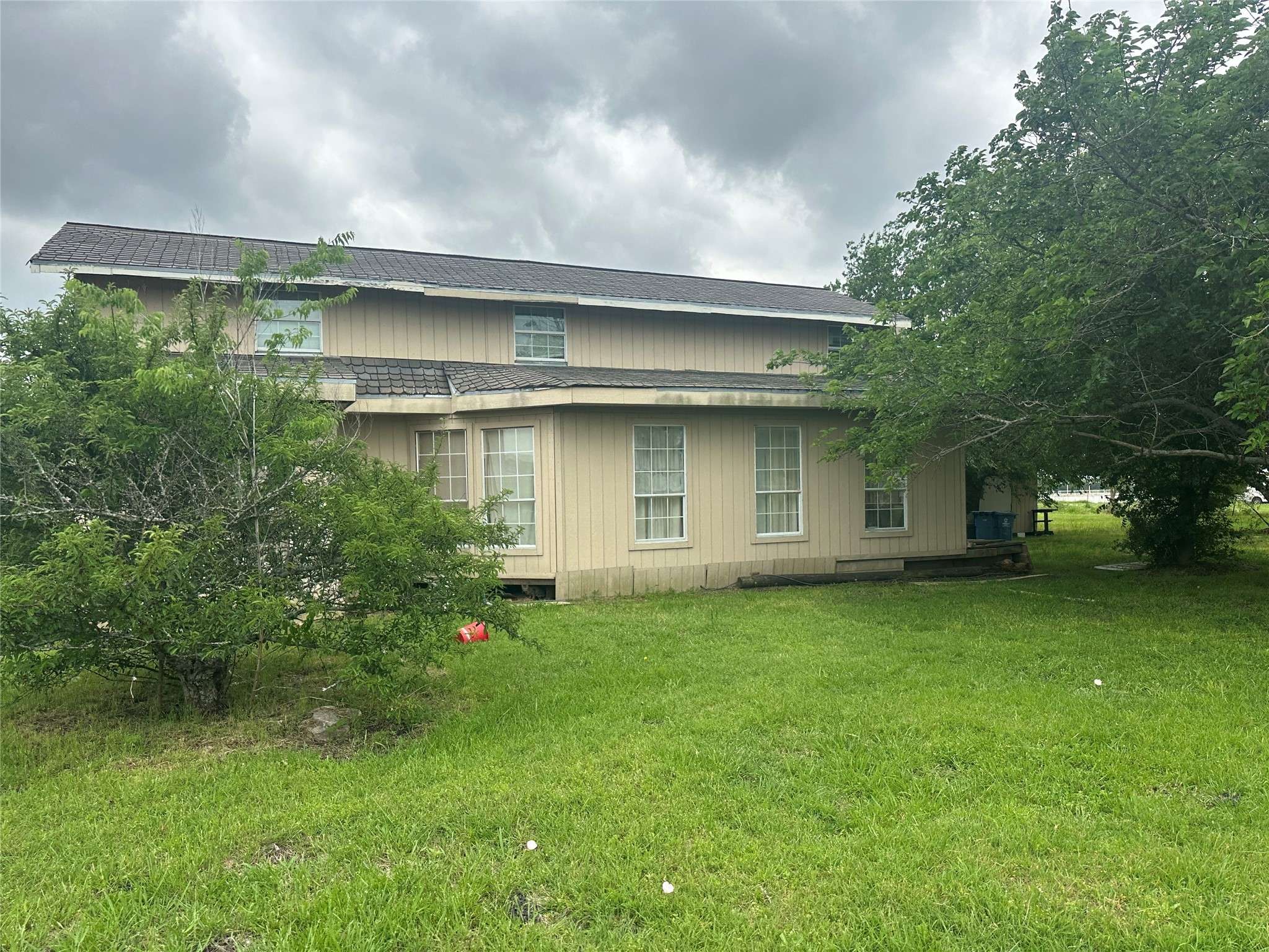 304 Horizon WAY,  Josephine,  TX 75173