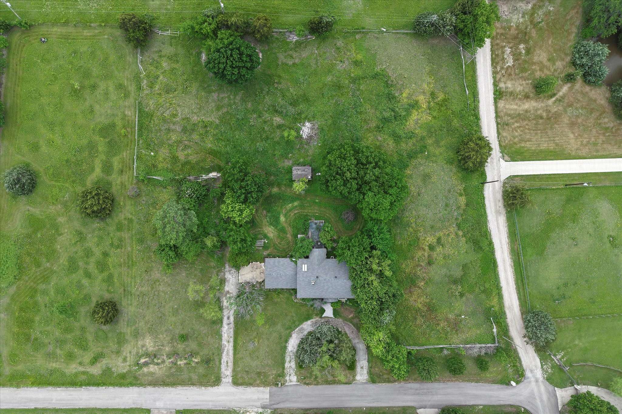 Lucas, TX 75002,1150 Bloom ST