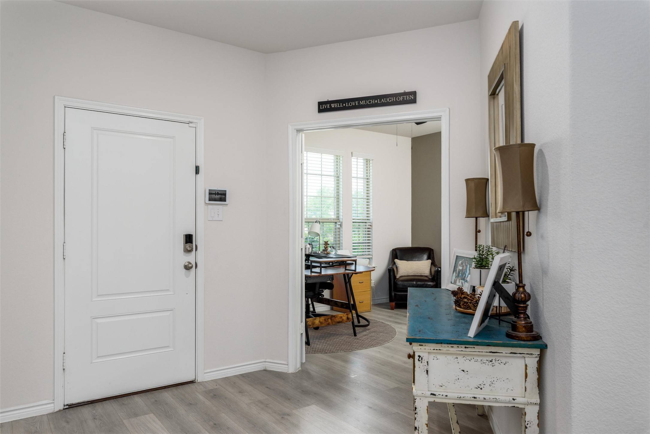 Anna, TX 75409,1109 Holly ST