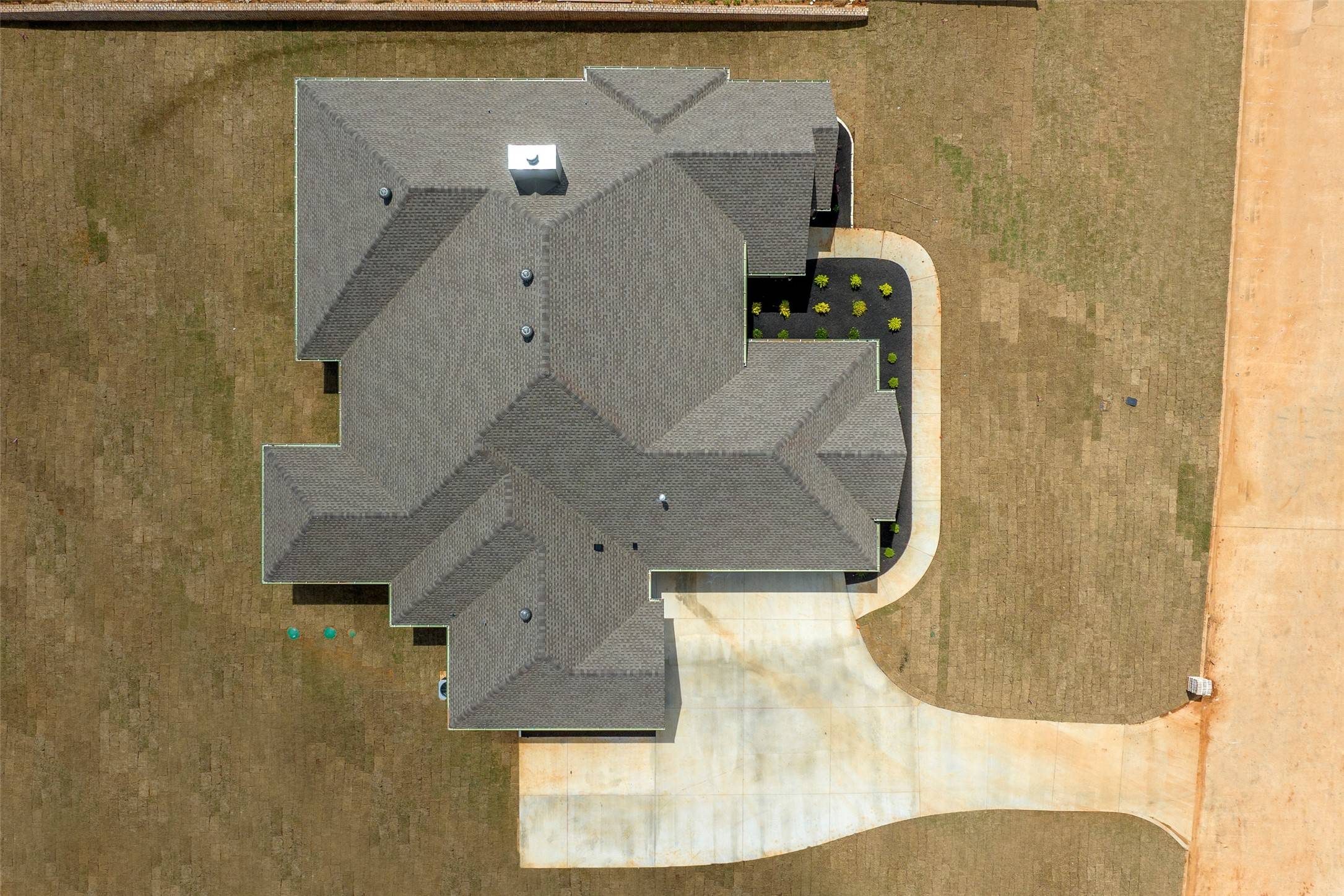 Longview, TX 75605,130 Elk DR