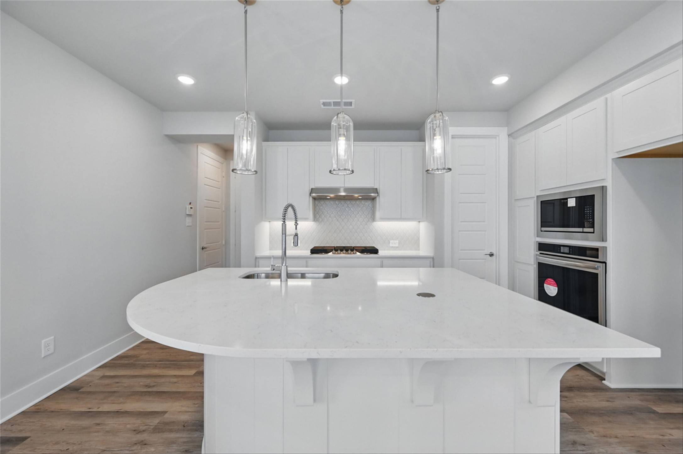 Crowley, TX 76036,1000 Tulip PL