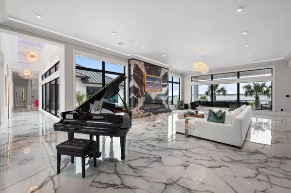 Corsicana, TX 75109,326 Emerald LN