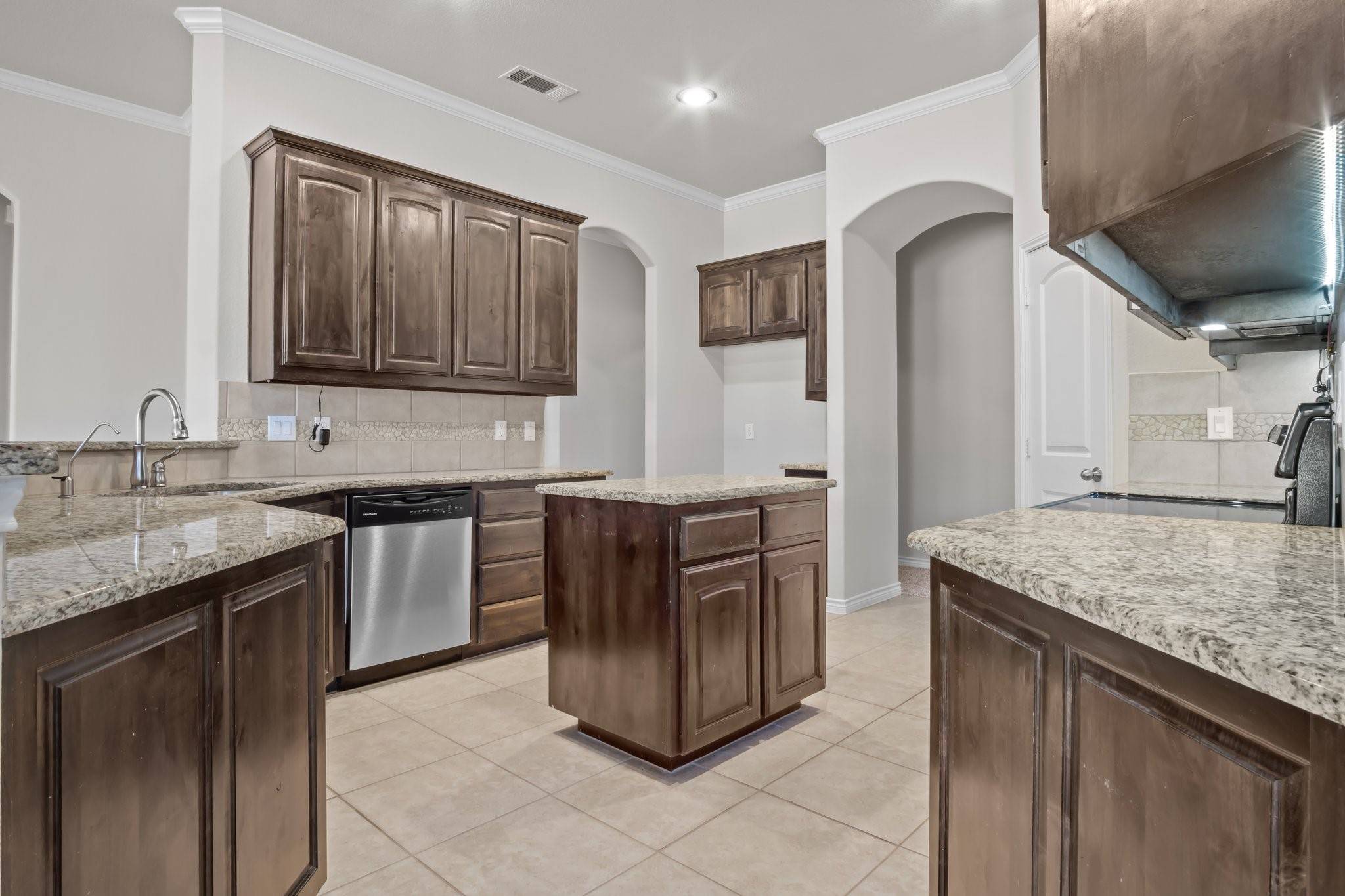 Weatherford, TX 76087,2217 Caroline DR
