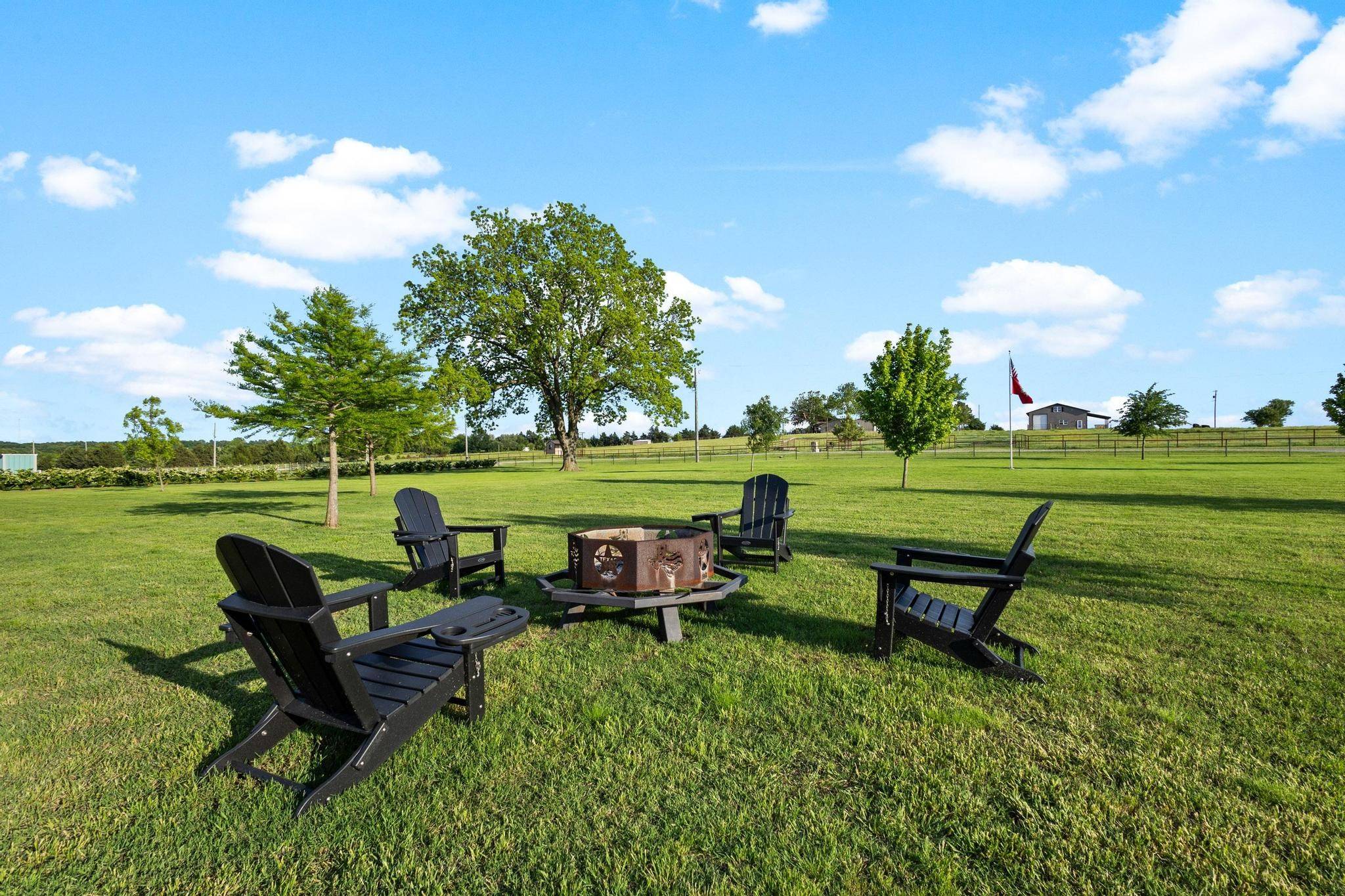 Pottsboro, TX 75076,275 Ed Dutton RD