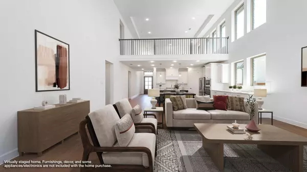 Celina, TX 75078,4413 Daisy LN