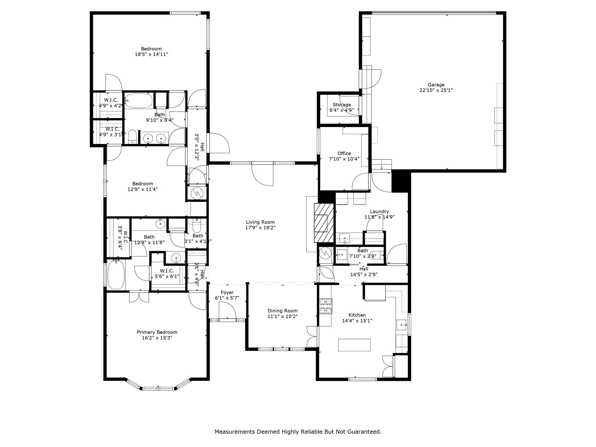 Tyler, TX 75703,5900 Sheffield DR