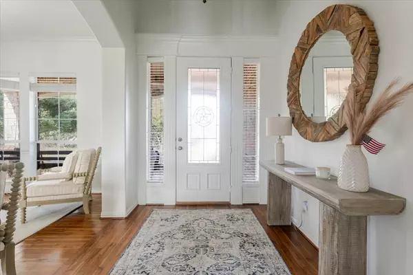 Graford, TX 76449,70 Bay Hill DR