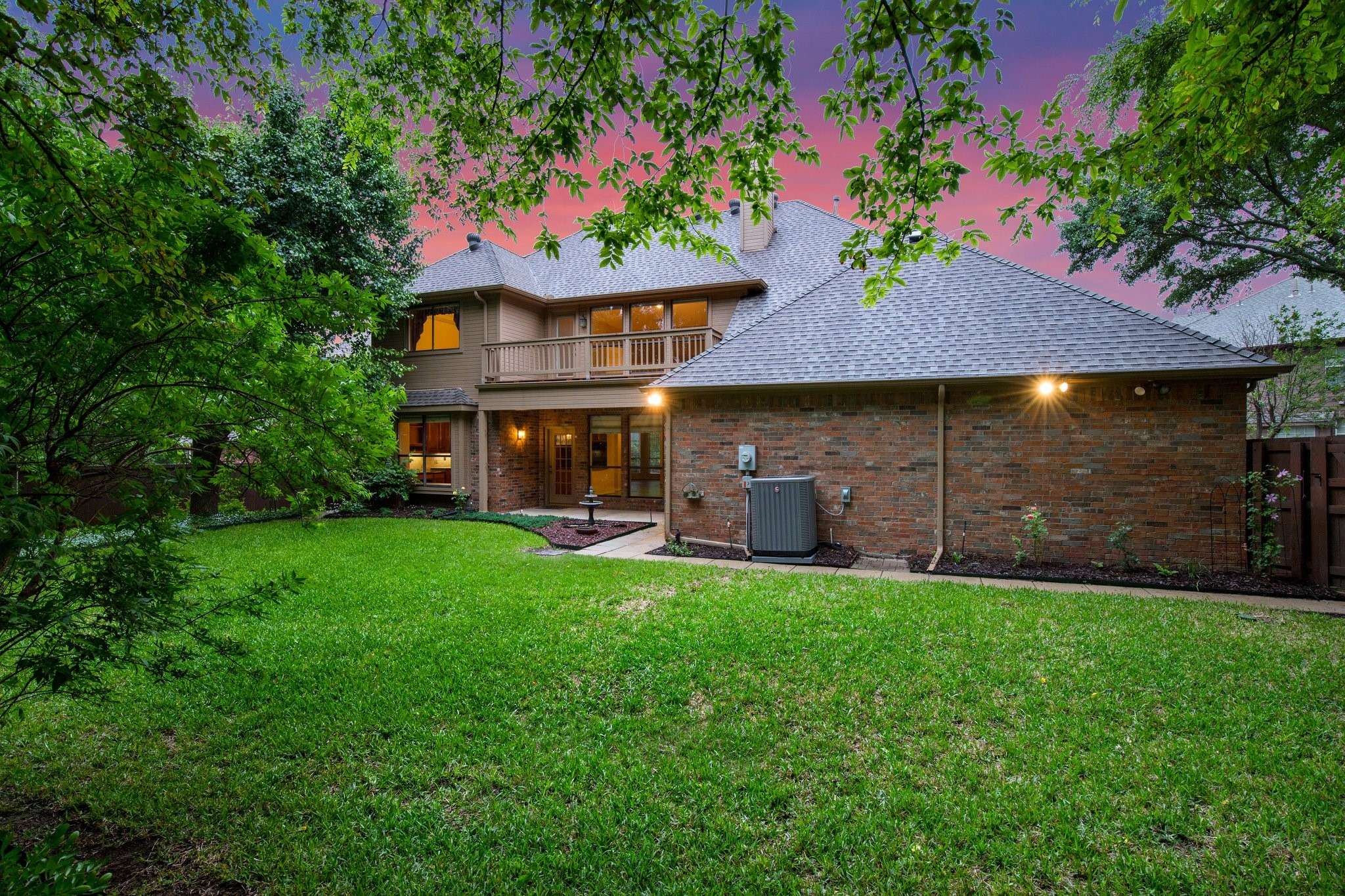 Mckinney, TX 75071,4904 Carolina CIR