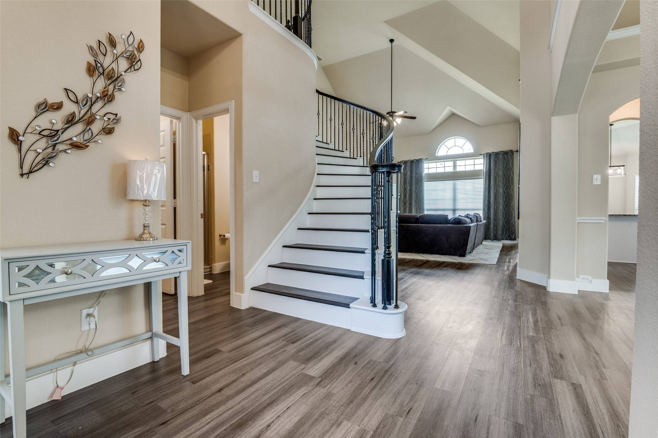 Grand Prairie, TX 75054,2828 Pino