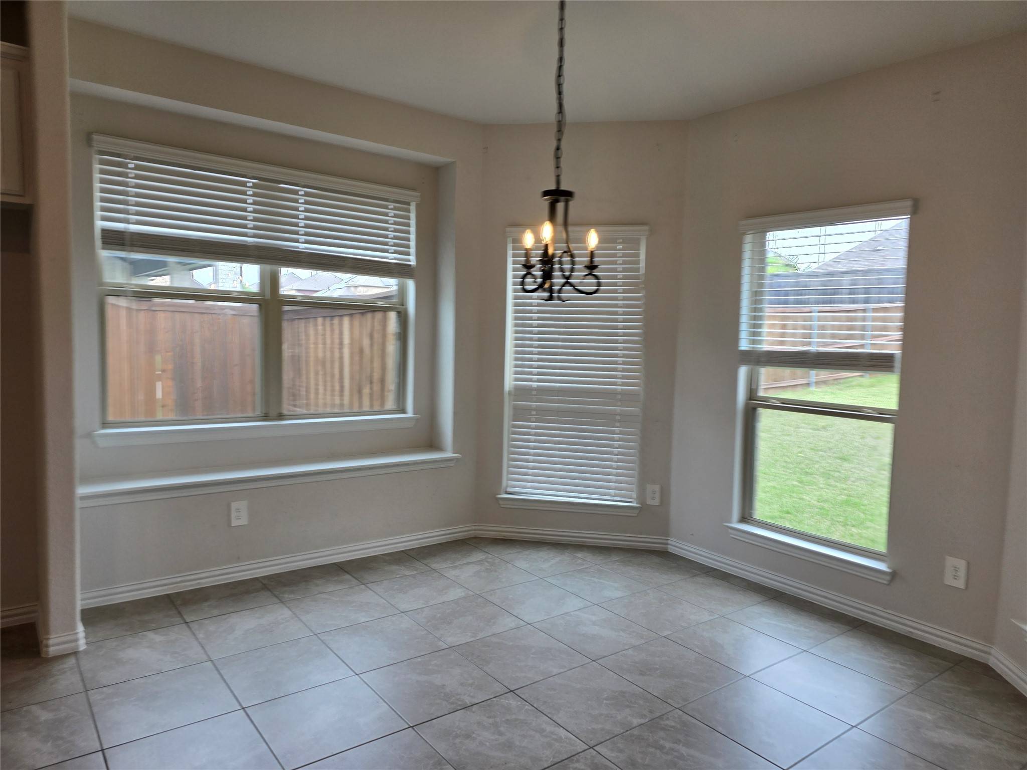Forney, TX 75126,838 Blue Heron DR