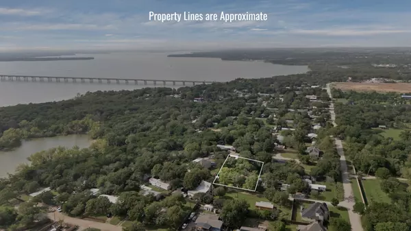 Little Elm, TX 75068,451 Shady Oaks LN