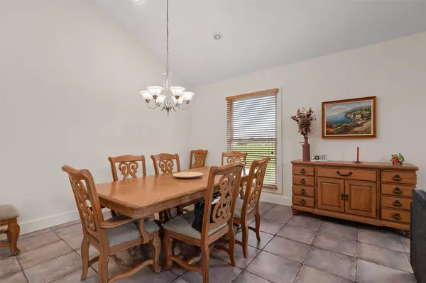 Rhome, TX 76078,104 Private Road 4757