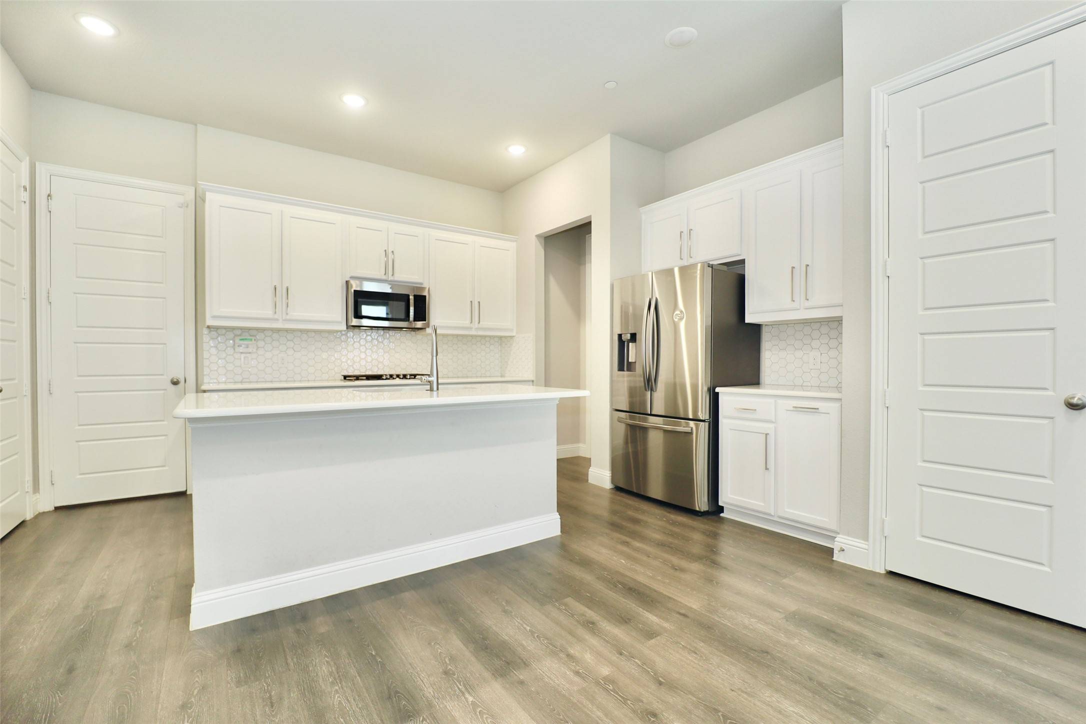 Mckinney, TX 75070,4713 Piedras Lanzar DR