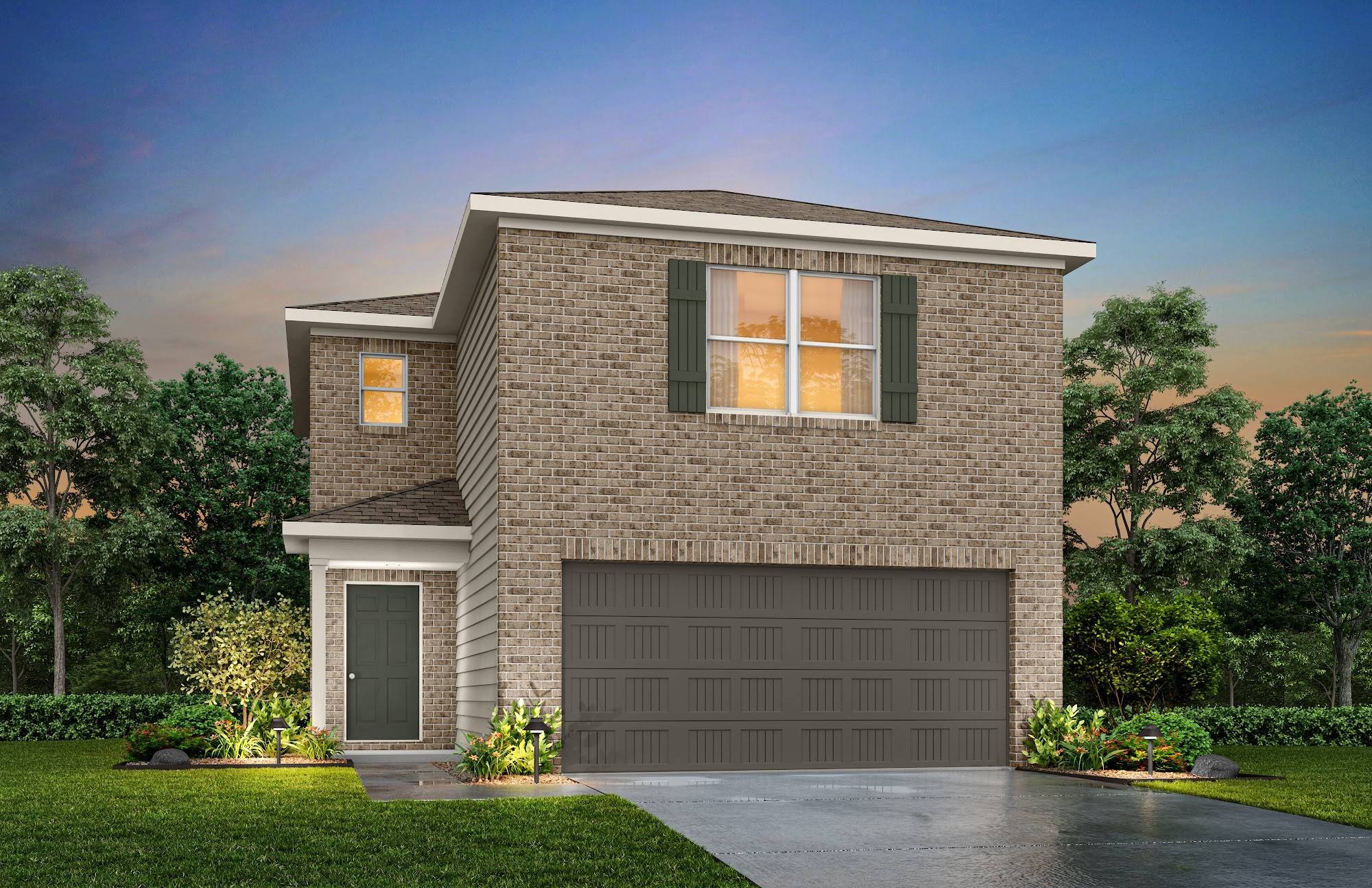 Mabank, TX 75147,303 Victory DR