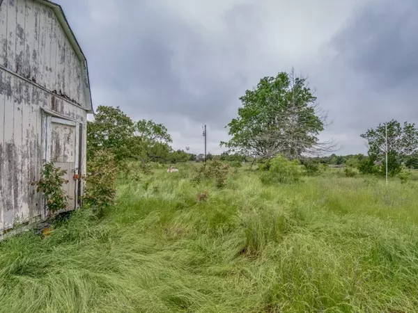 Royse City, TX 75189,6645 Fm 1565