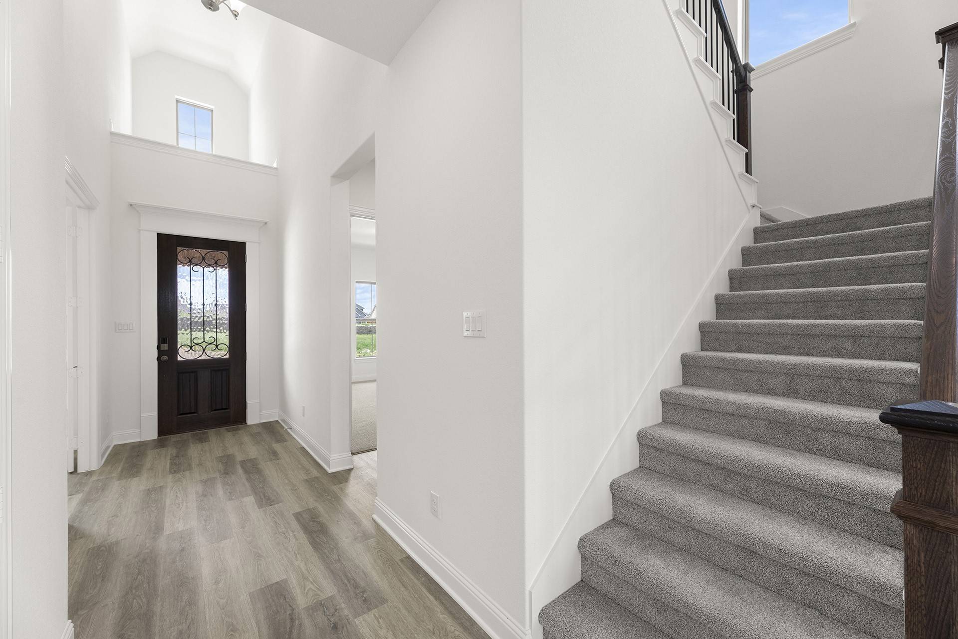 Celina, TX 75009,616 Carlow WAY