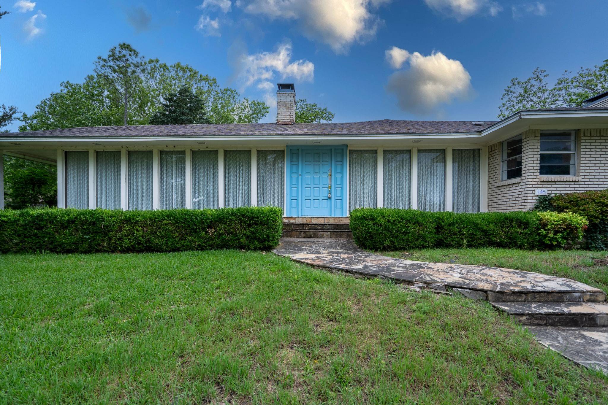 109 Pecan DR, Rowlett, TX 75087