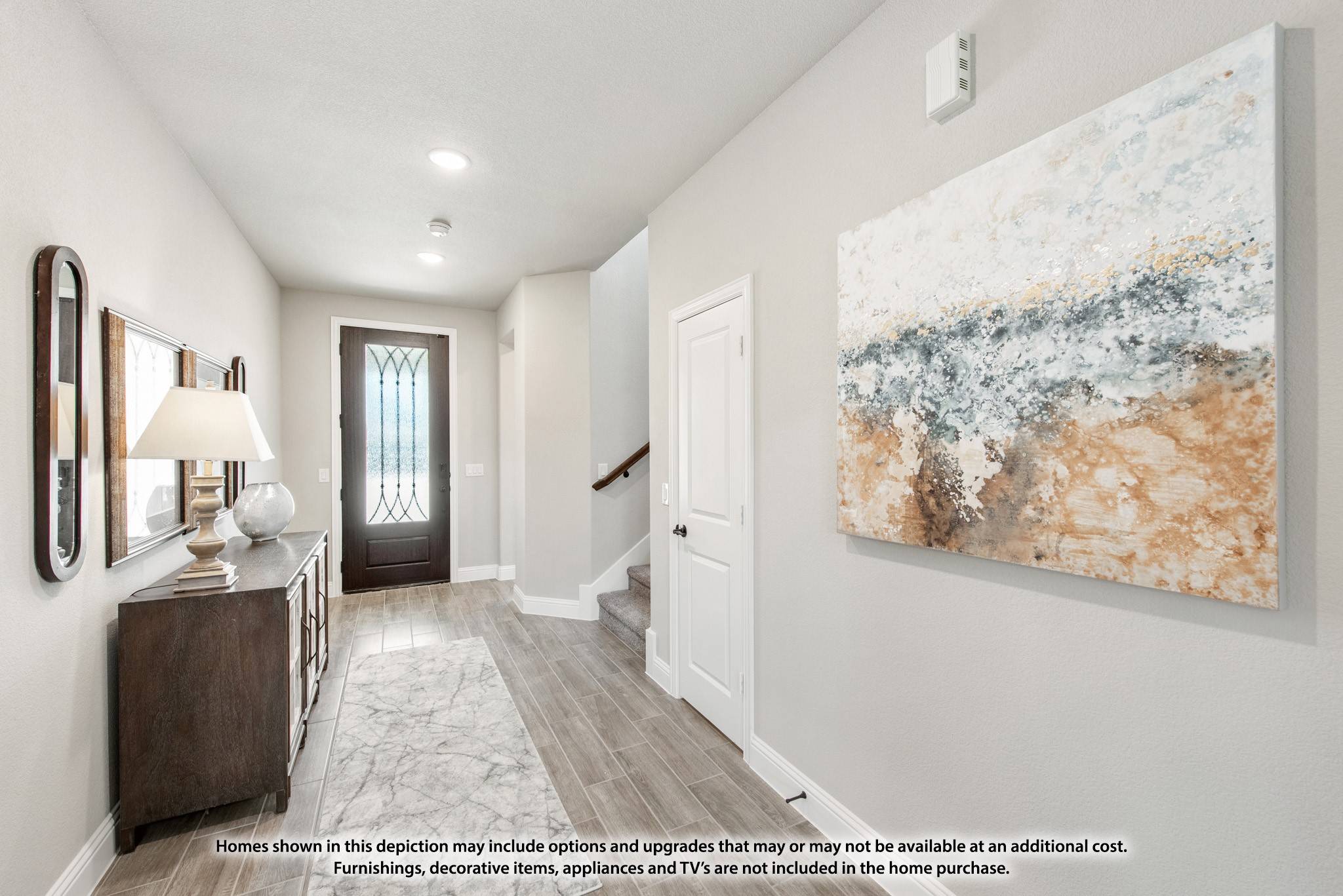 Forney, TX 75126,1501 Maidenstone DR
