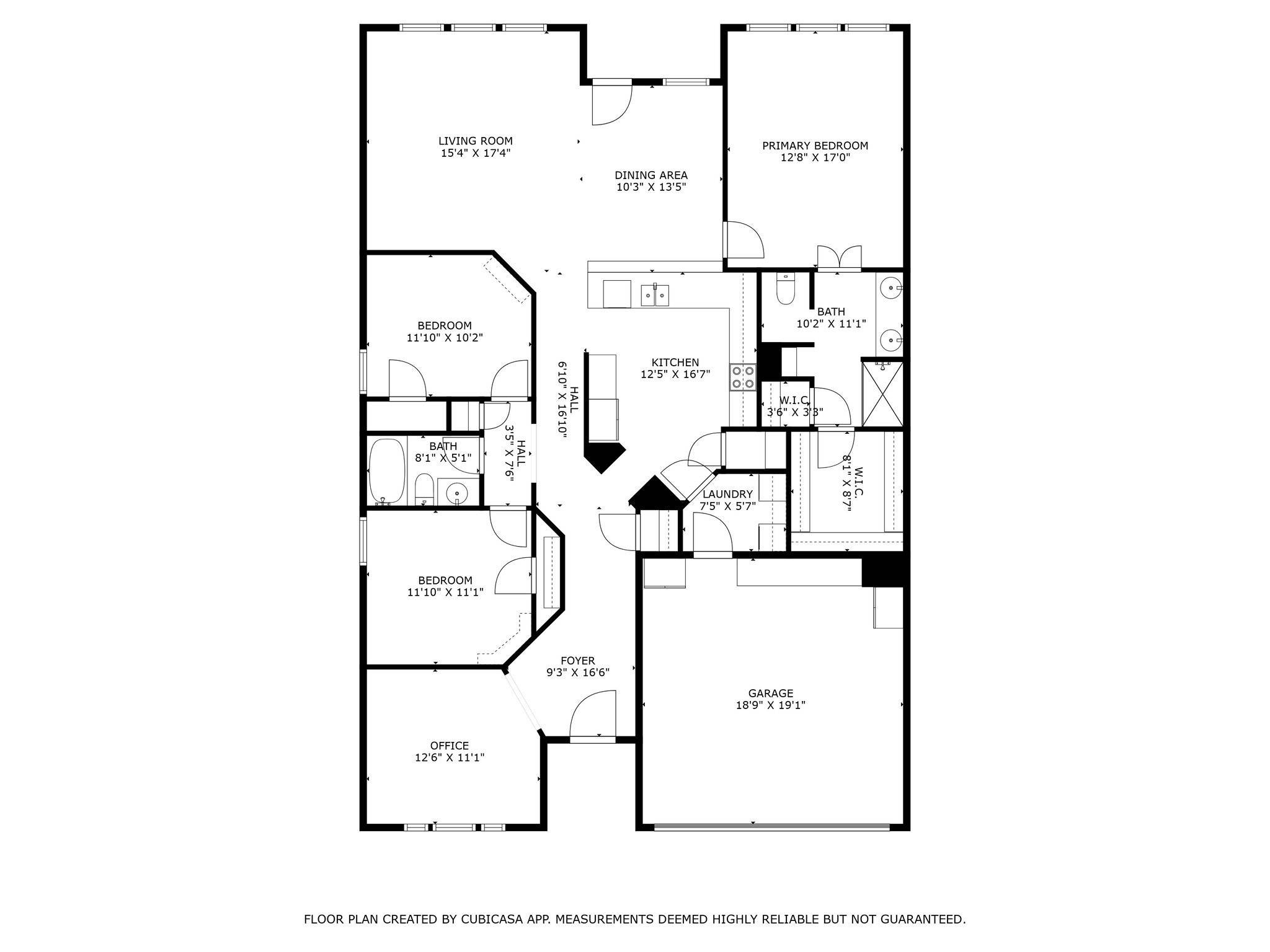 Heartland, TX 75126,2041 Lake Trail DR