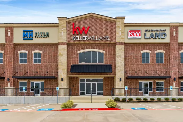 Celina, TX 75009,1212 S Preston RD