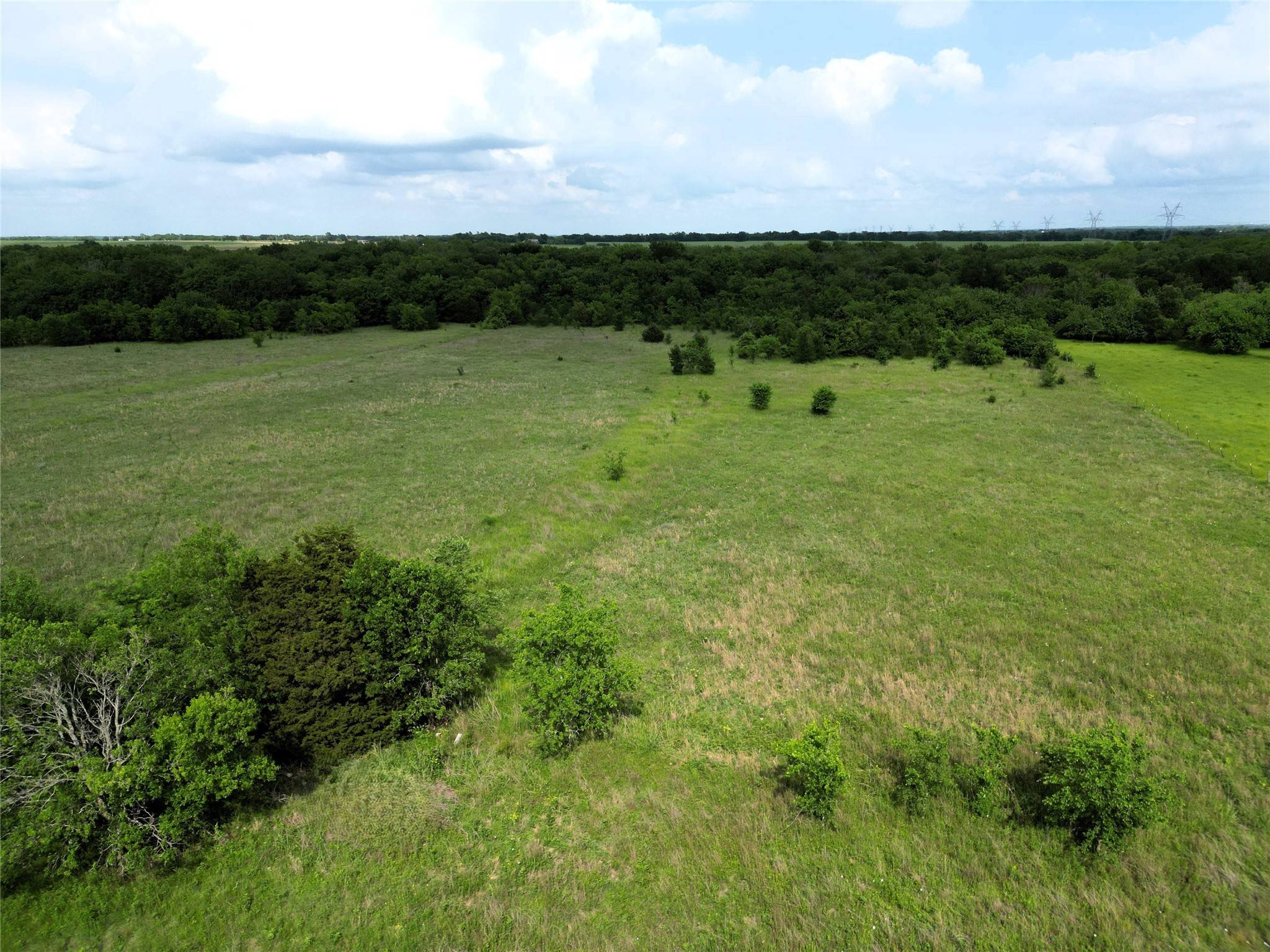 Greenville, TX 75401,30Ac Fm-118