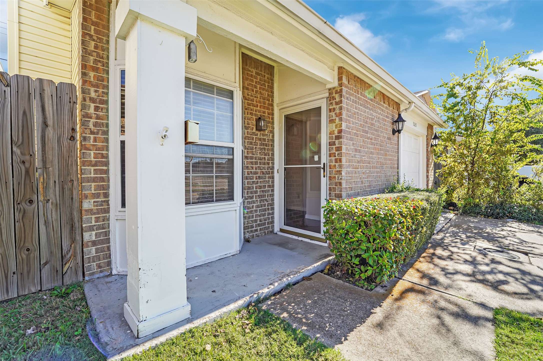 Garland, TX 75043,5020 Palo Alto DR