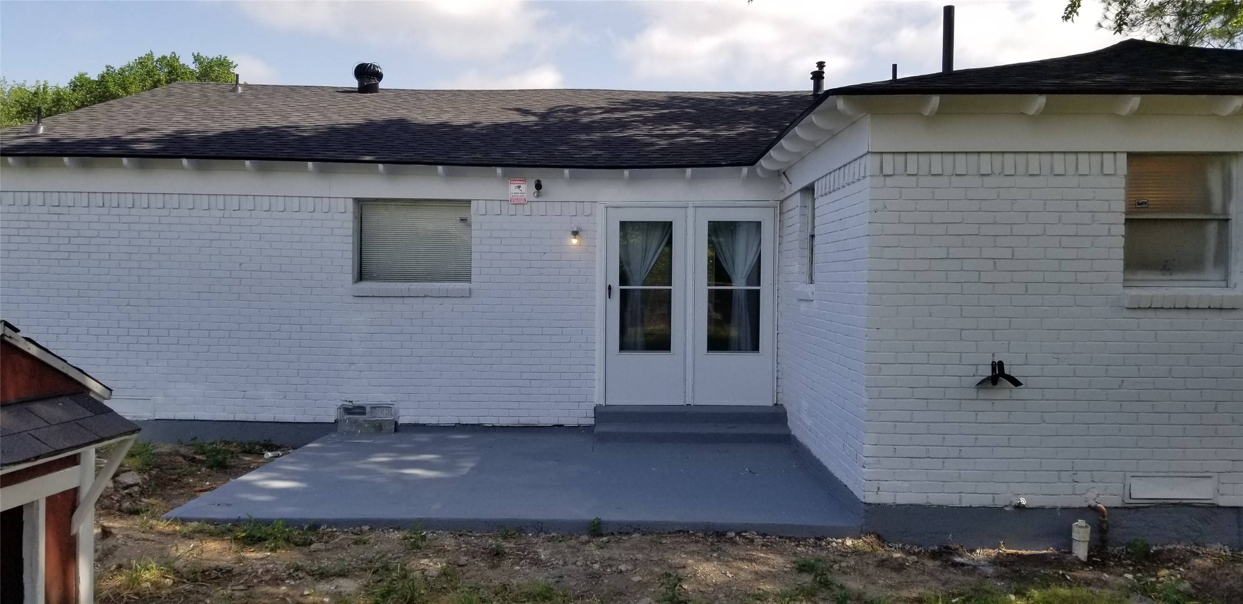 Dallas, TX 75217,10040 Tokowa DR