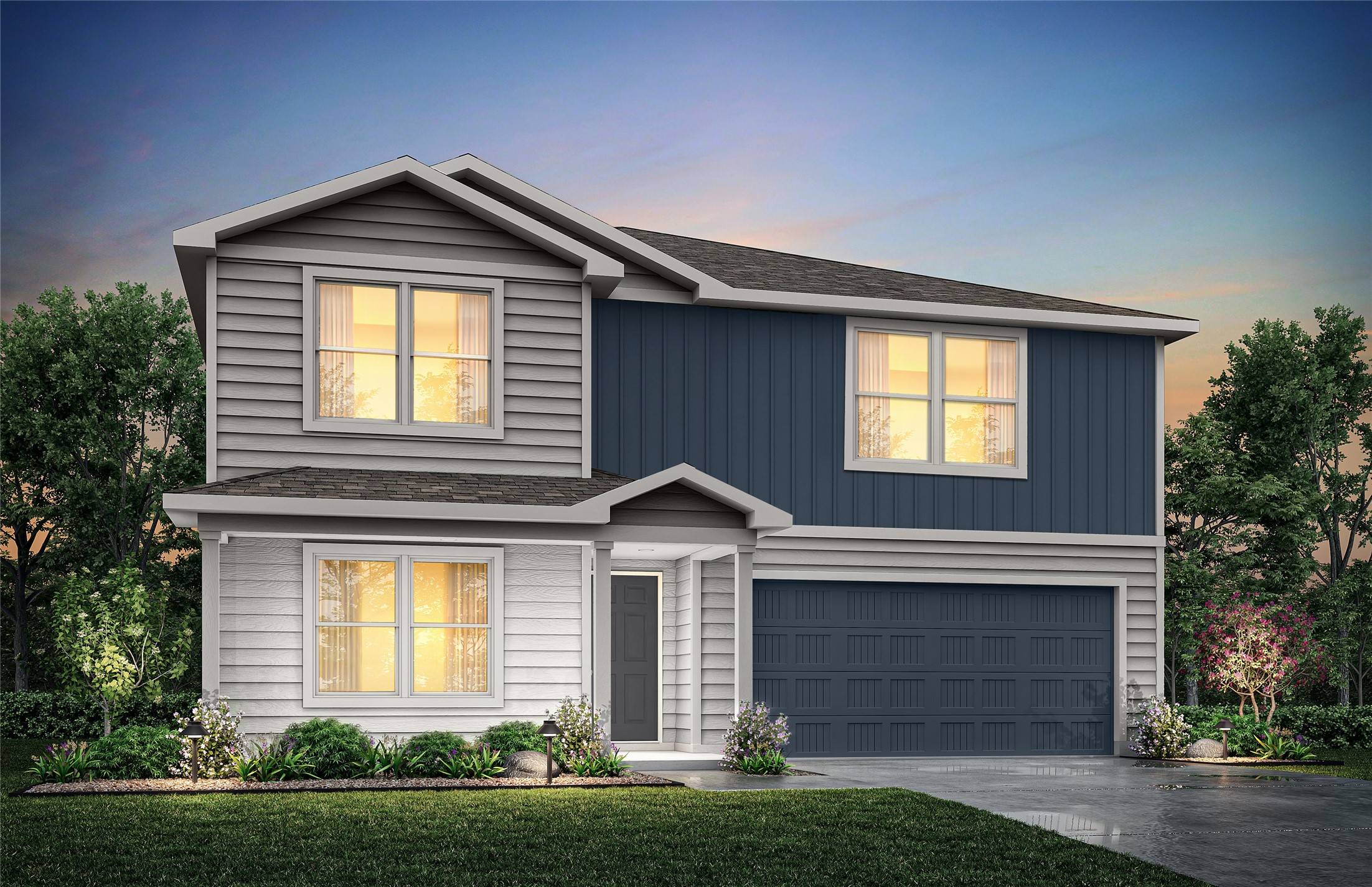 Mabank, TX 75147,1027 Springview LN