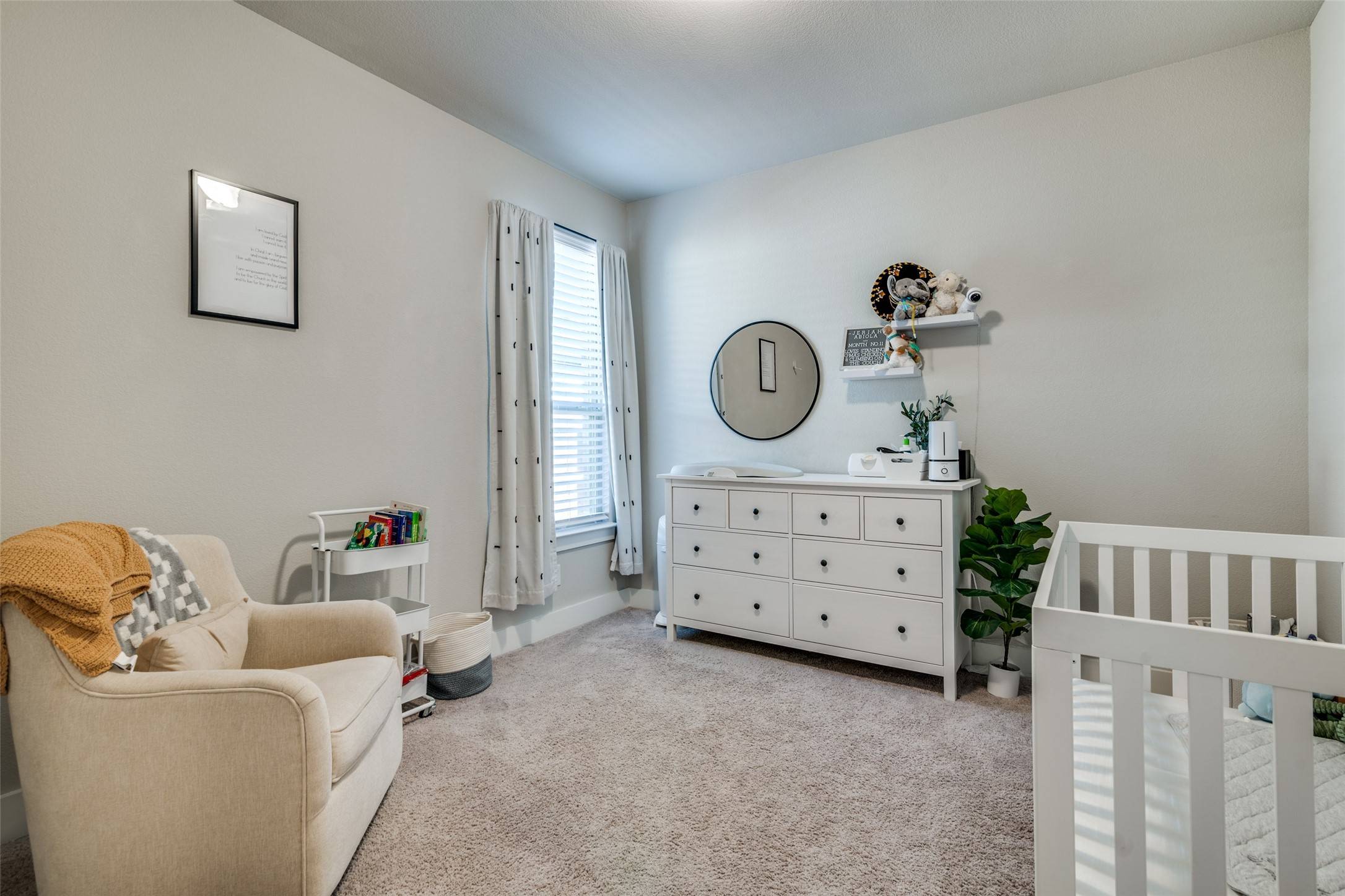 Forney, TX 75126,1713 Everglades DR