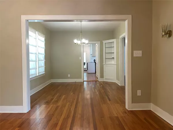 Fort Worth, TX 76109,3229 Odessa AVE