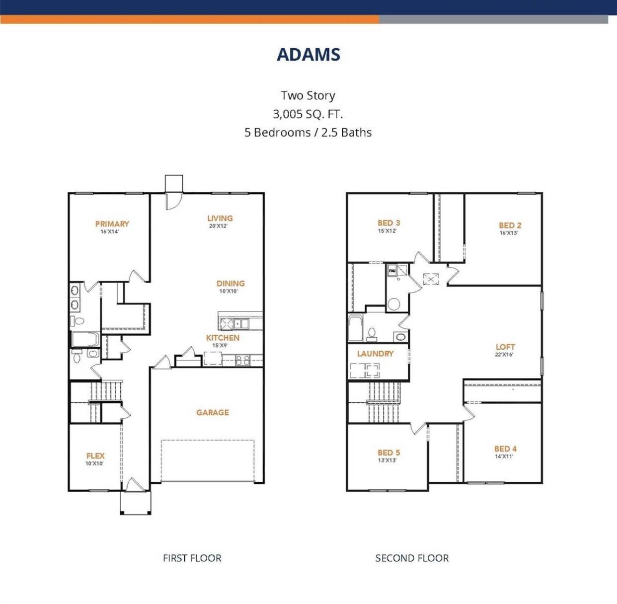 Mabank, TX 75147,1011 Springview LN