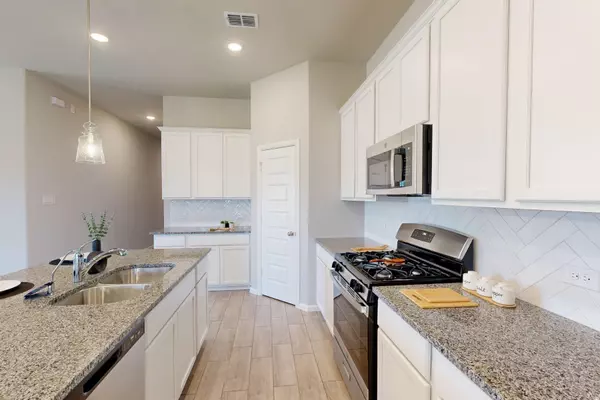 Argyle, TX 76226,3813 Yarrow DR