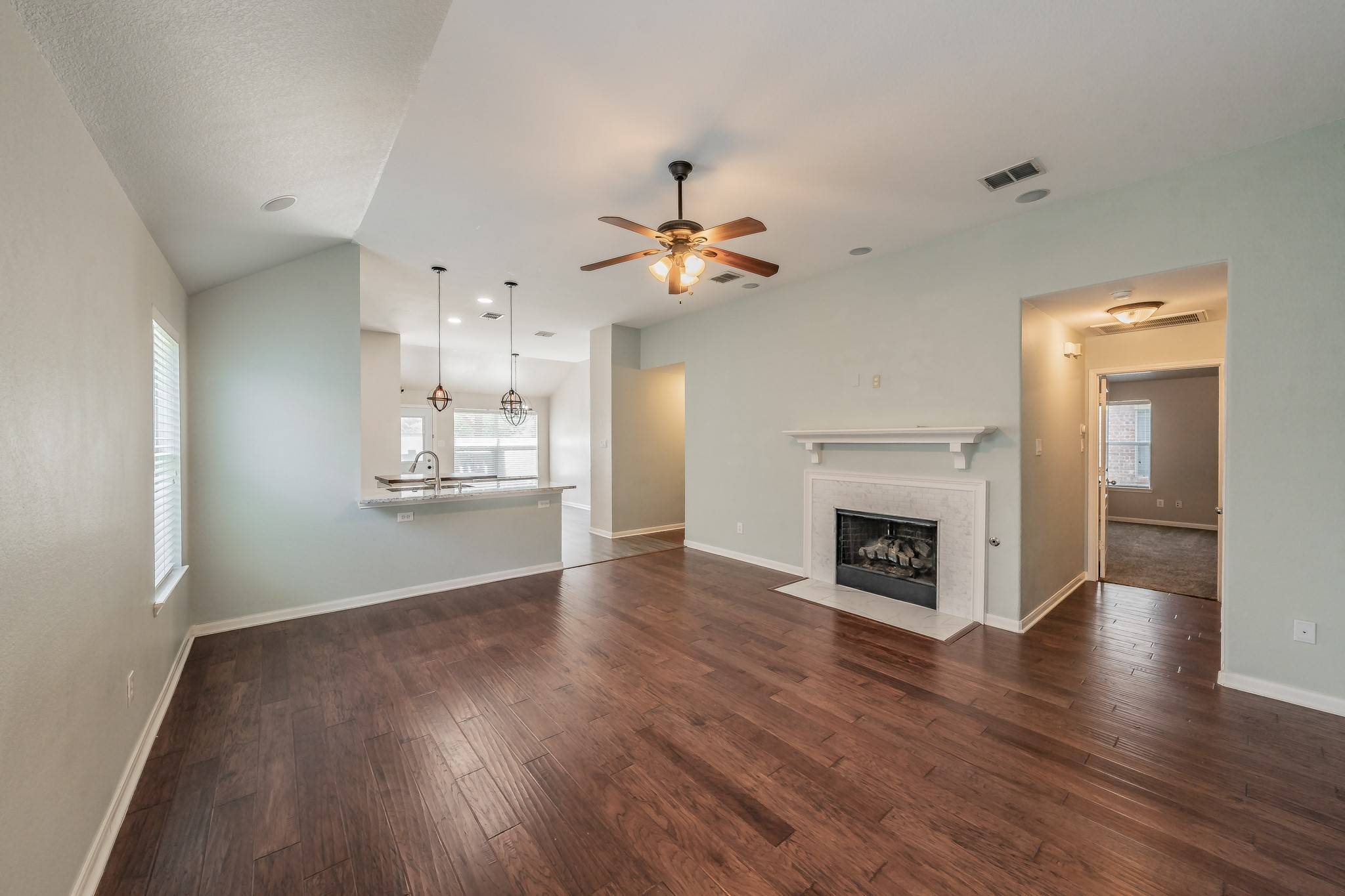 Fort Worth, TX 76244,12125 Toffee ST