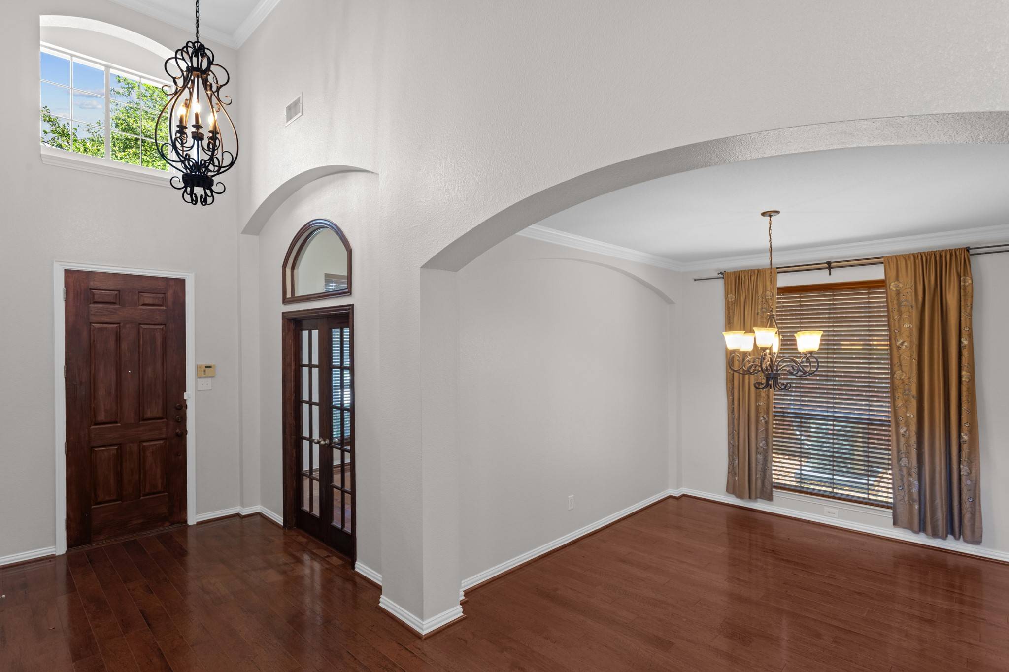 Lantana, TX 76226,1441 Golf Club DR