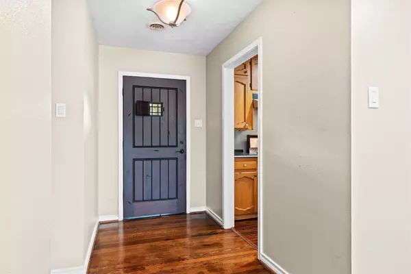Garland, TX 75042,1808 Morningside DR